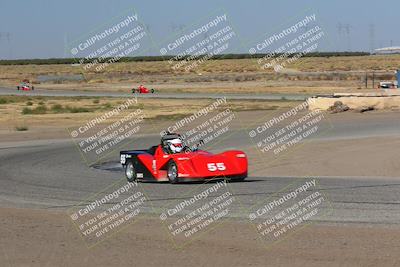 media/Oct-15-2023-CalClub SCCA (Sun) [[64237f672e]]/Group 5/Race/